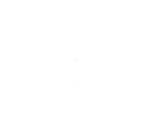모또중고차